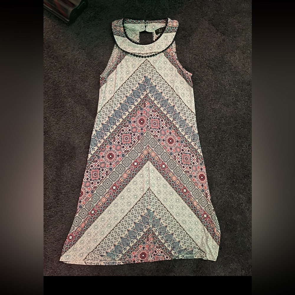 Dress bundle - Picture 4 of 6